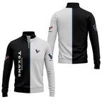 HOU Apparels SC076