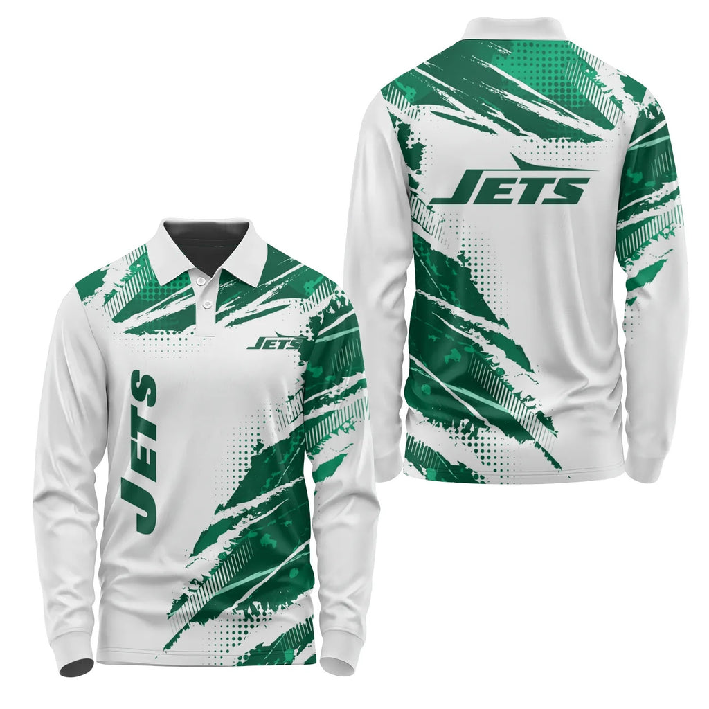 NYJ Apparels SC197