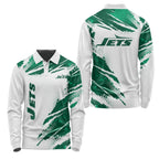 NYJ Apparels SC197