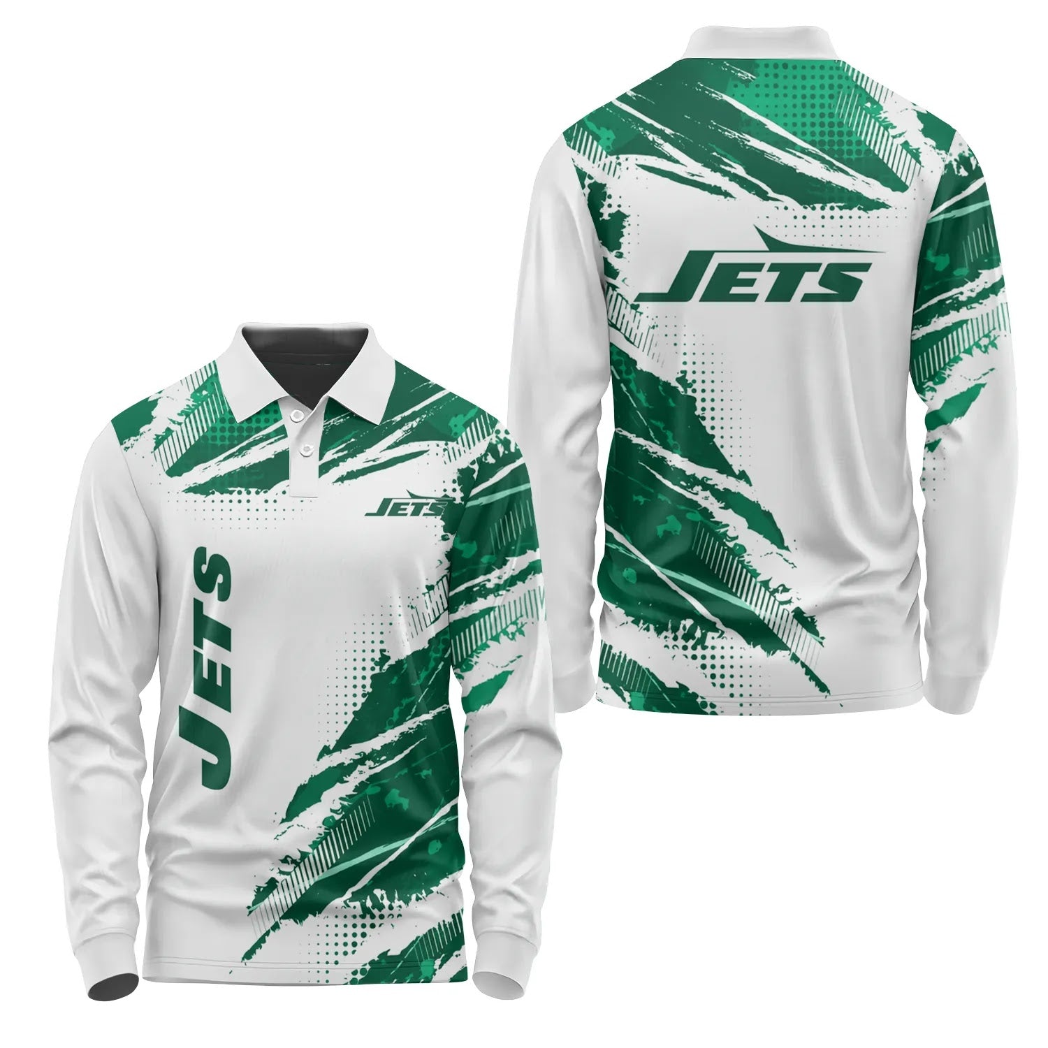NYJ Apparels SC197