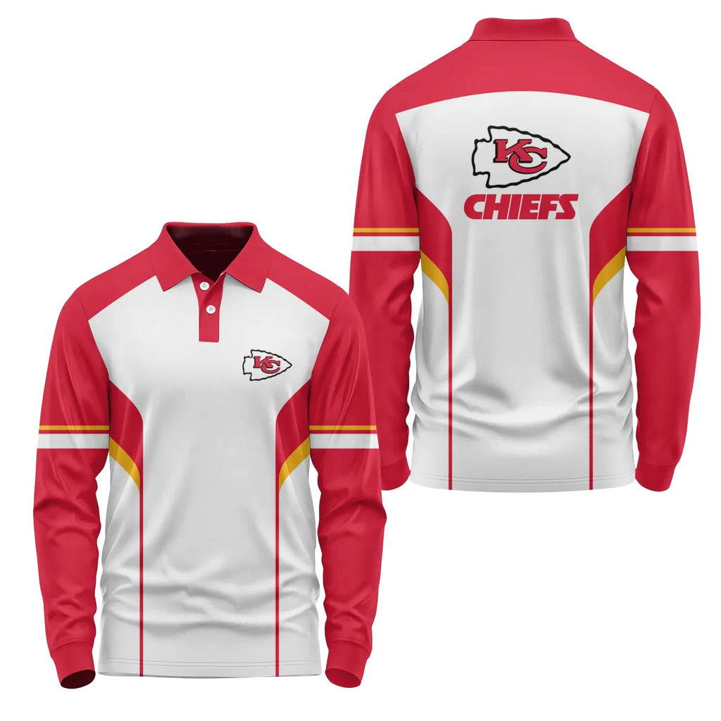KC Apparels SC113