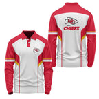 KC Apparels SC113