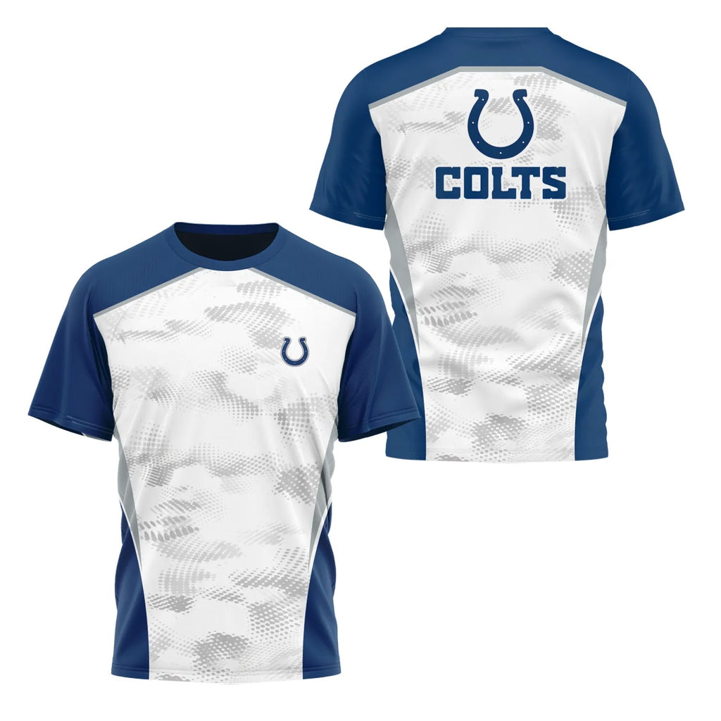 IND Apparels SC081