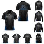IND Apparels SC074