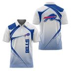 BUF Apparels SC174