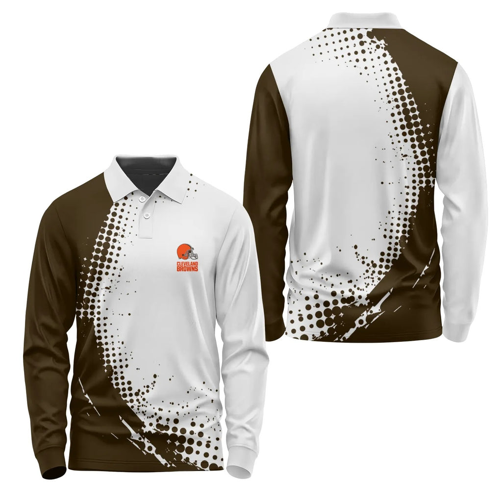 CLE Apparels SC095