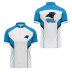 CAR Apparels SC113