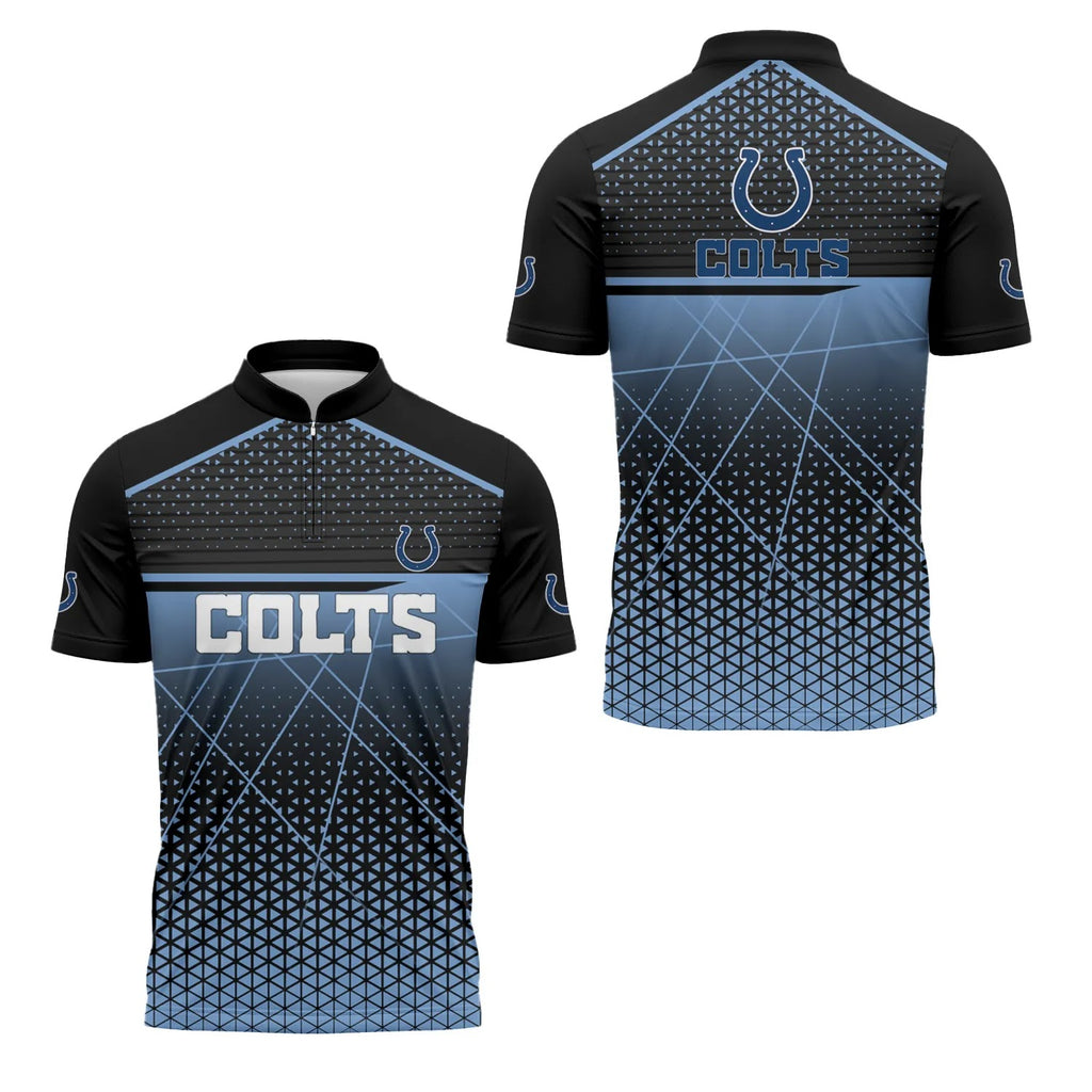 IND Apparels SC047