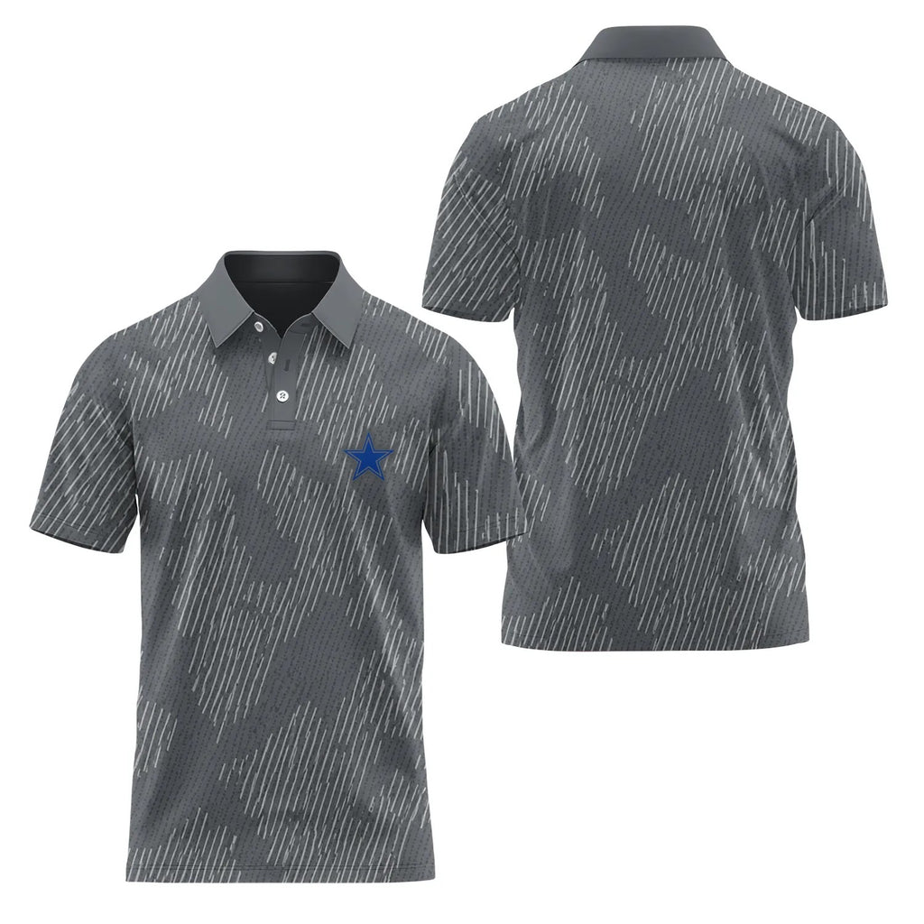 DAL Apparels SC114