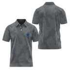 DAL Apparels SC114