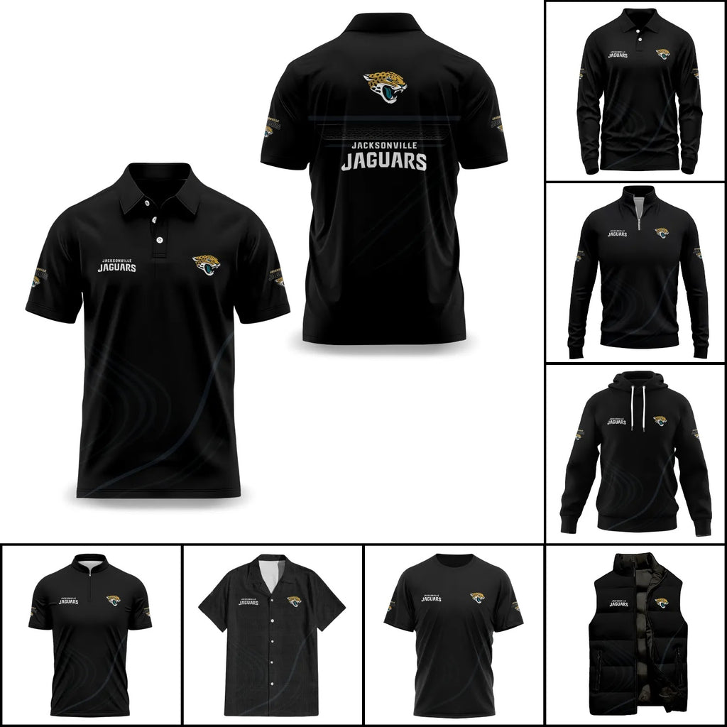 JAX Apparels SC024