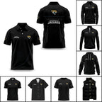 JAX Apparels SC024
