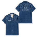 IND Apparels SC091
