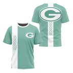 GB Apparels SC179