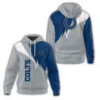 IND Apparels SC160