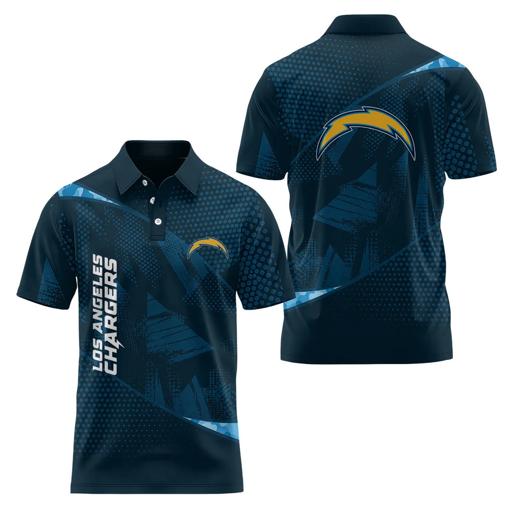 LAC Apparels SC142