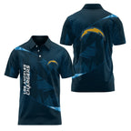 LAC Apparels SC142