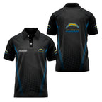 LAC Apparels SC056