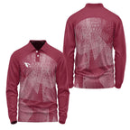 ARI Apparels SC123