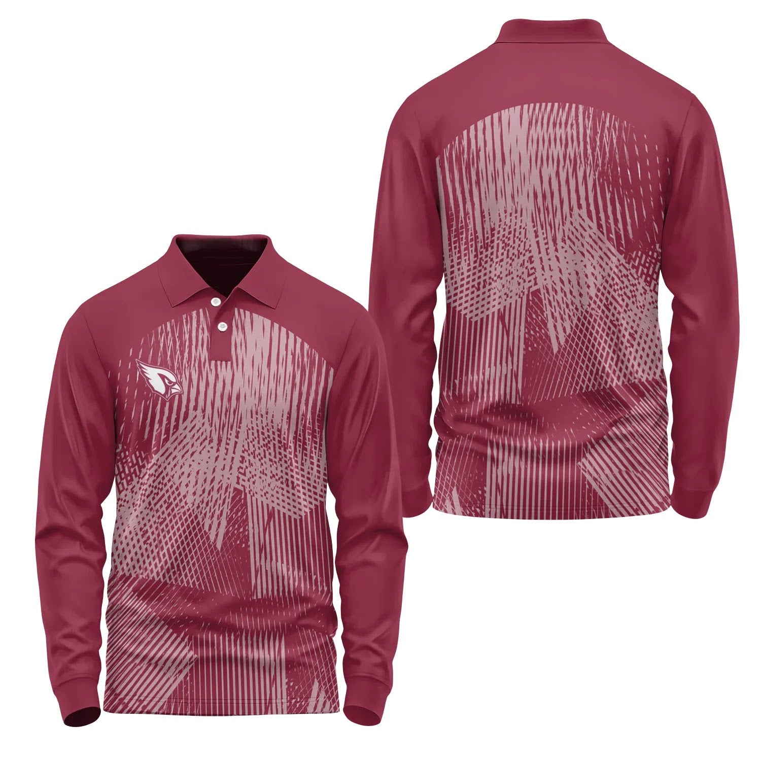 ARI Apparels SC123