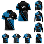 DET Apparels SC117