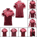 ATL Apparels SC190