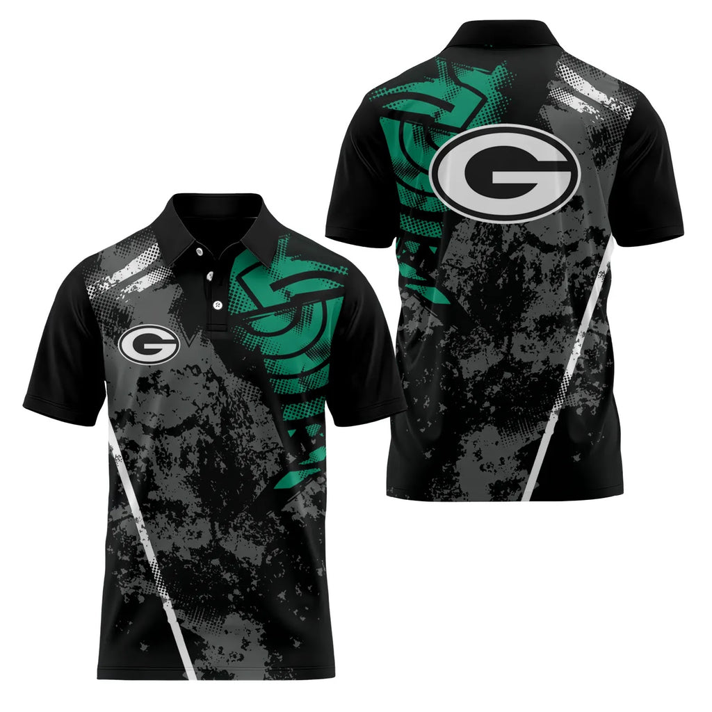 GB Apparels SC172