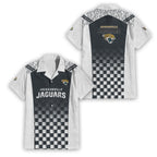 JAX Apparels SC063