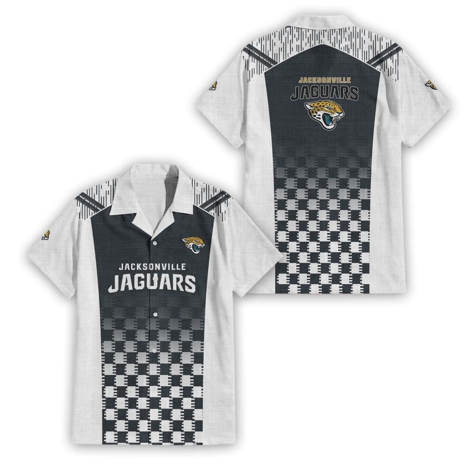 JAX Apparels SC063