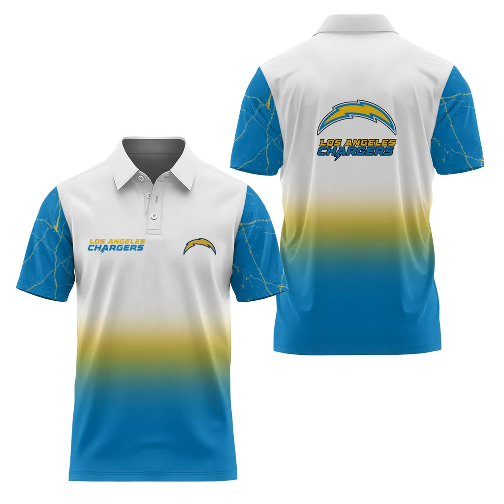 LAC Apparels SC120