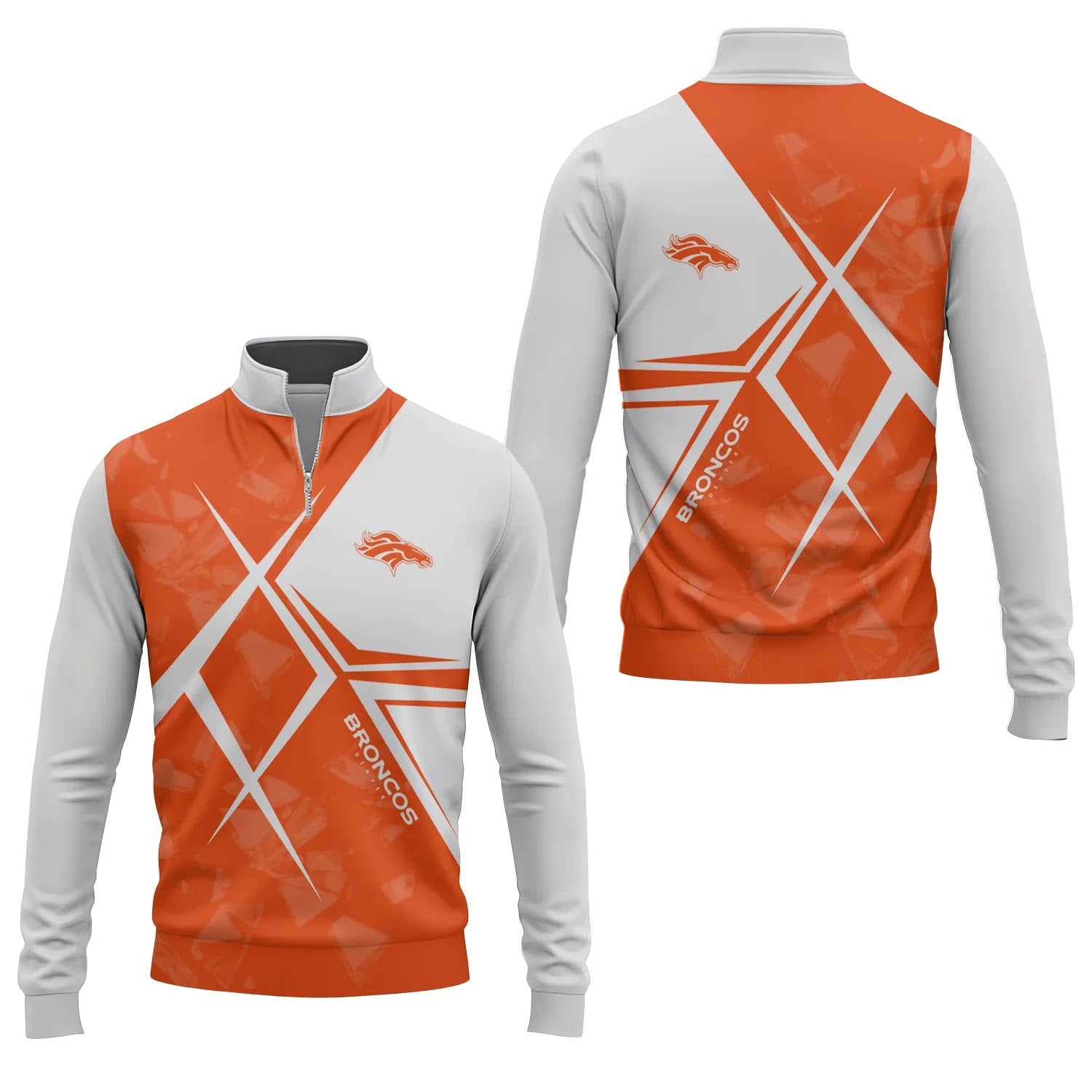 DEN Apparels SC060