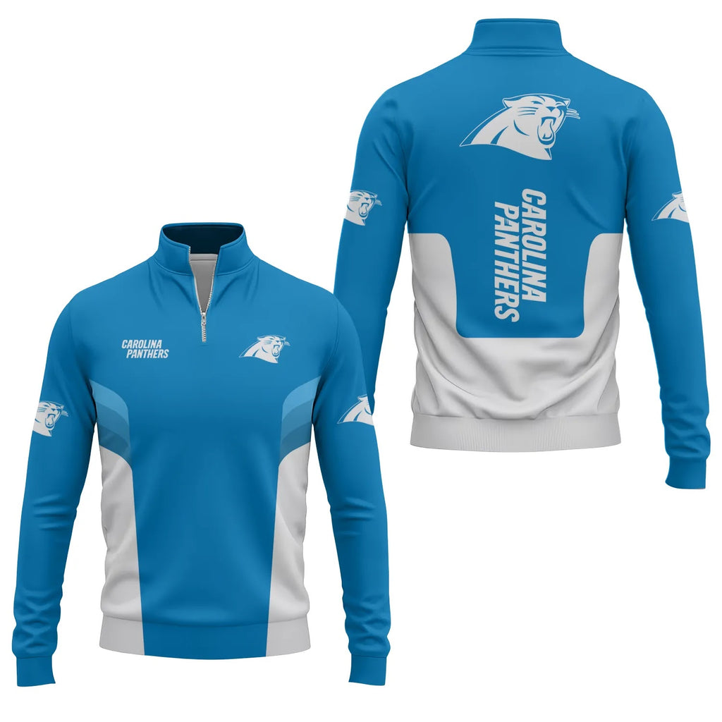 CAR Apparels SC043