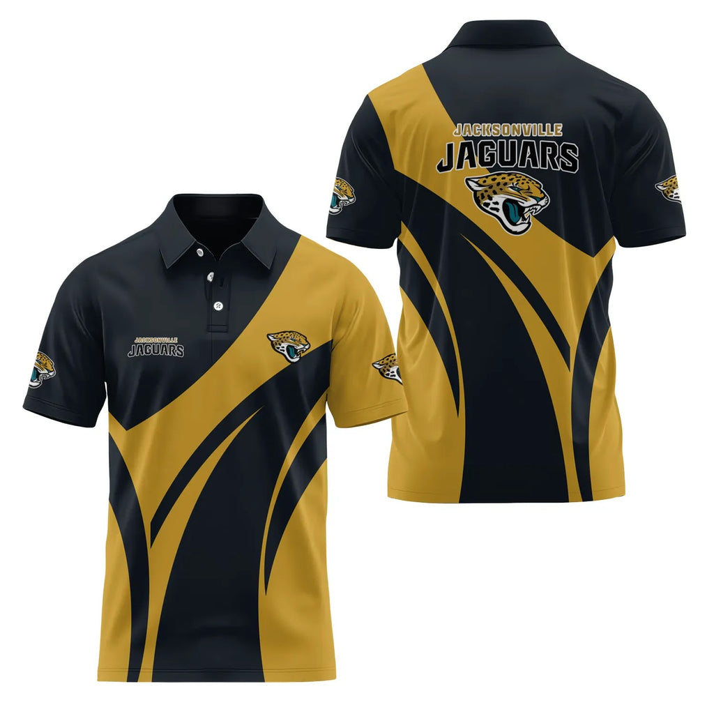 JAX Apparels SC022