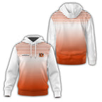 CIN Apparels SC107
