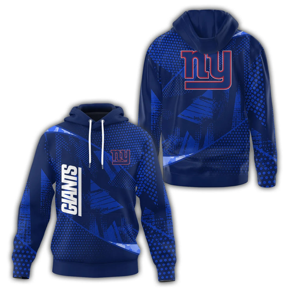 NYG Apparels SC142