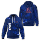NYG Apparels SC142