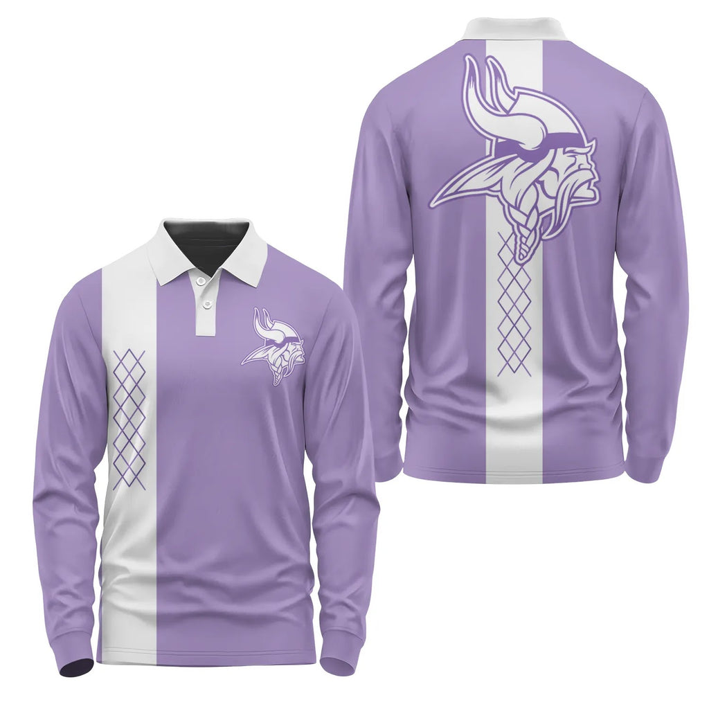 MIN Apparels SC179