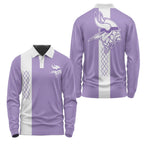 MIN Apparels SC179