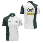 GB Apparels SC055