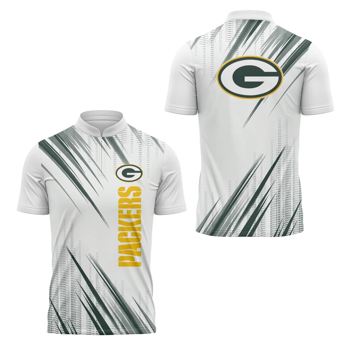 GB Apparels SC173