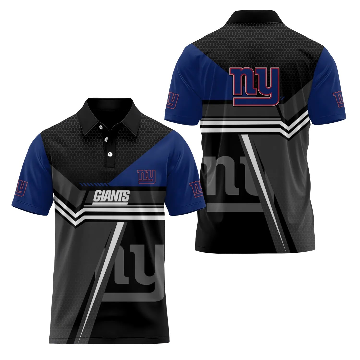 NYG Apparels SC071