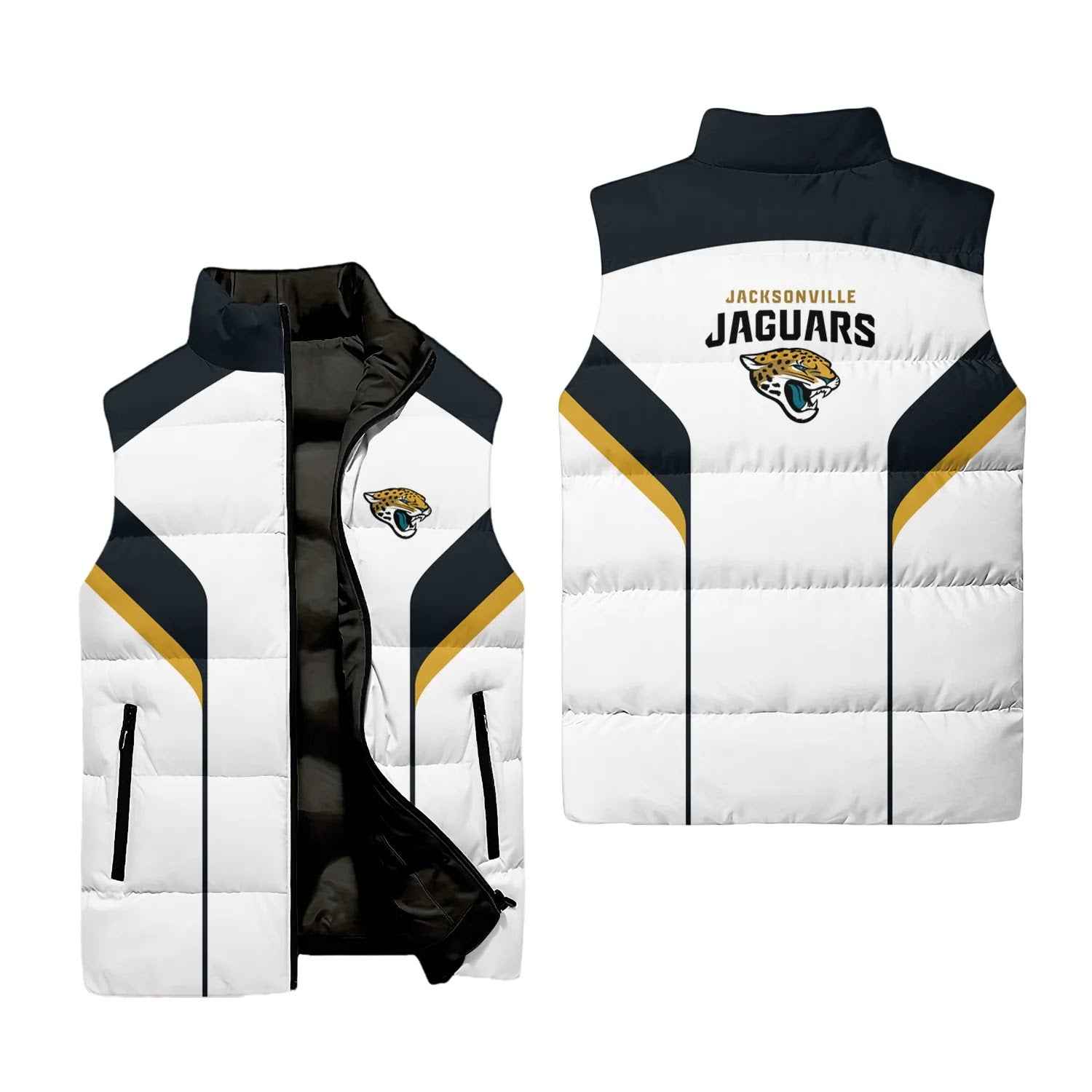 JAX Apparels SC113