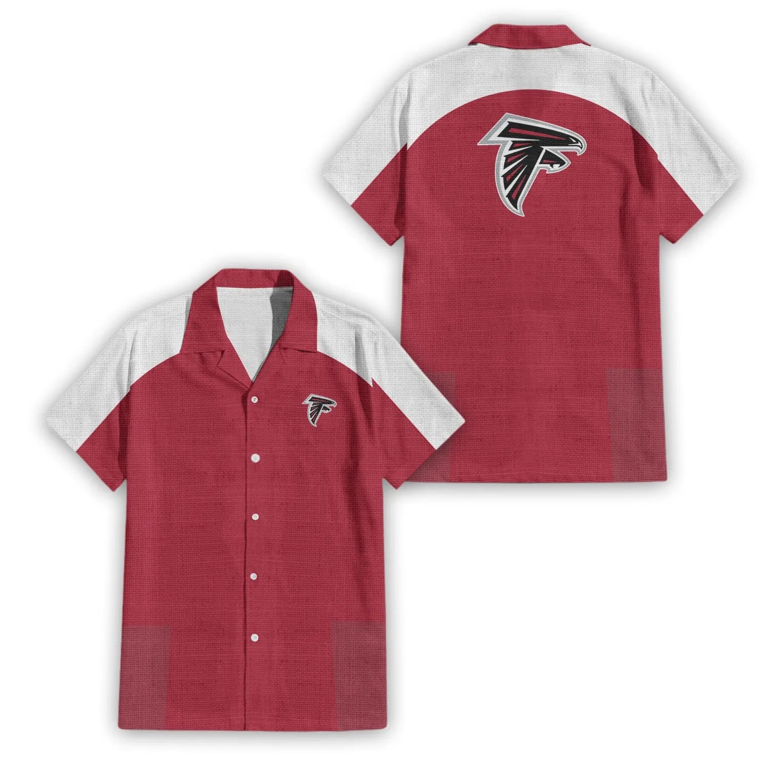 ATL Apparels SC016