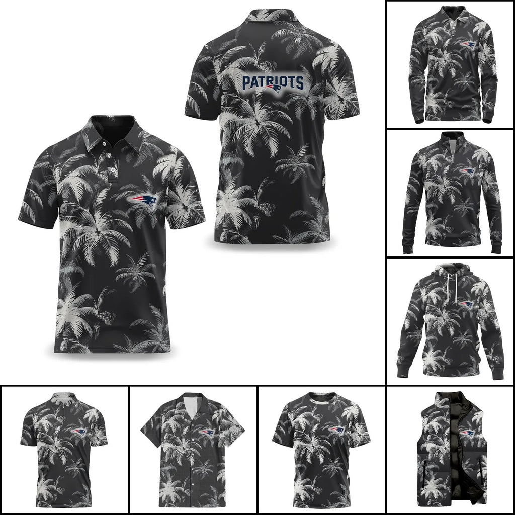 NE Apparels SC112