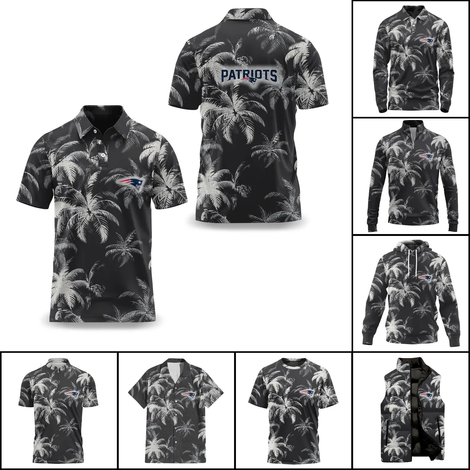 NE Apparels SC112