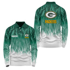 GB Apparels SC069