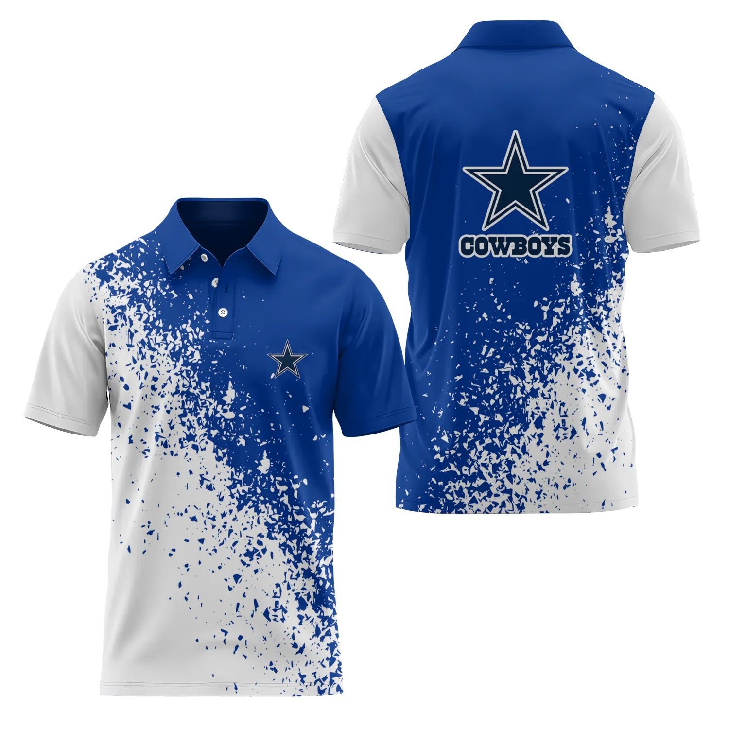 DAL Apparels SC070