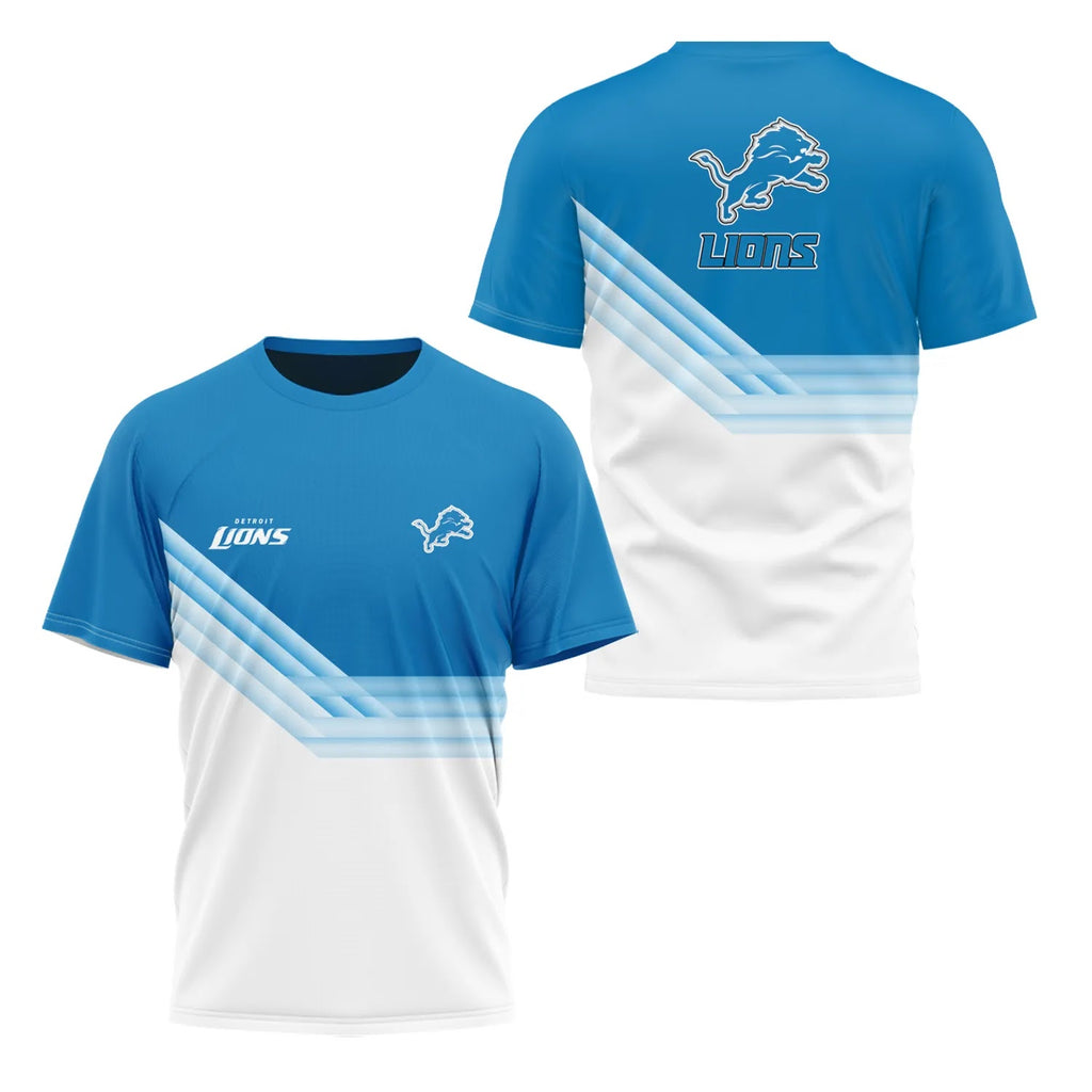 DET Apparels SC106