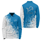 DET Apparels SC070