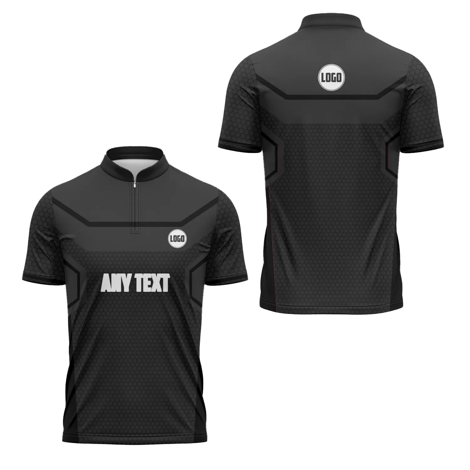 Custom Apparels SC052
